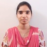 Kanda Adi Venkata Satya Sai Sudha Rani