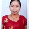 Orsu Anuhya