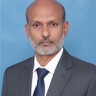 Rafiuddin Ali Ahmed Nagnoori