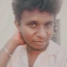 Ruthuvarshan V